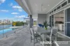 57 Pentas Drive, Bongaree, Qld 4507-Image