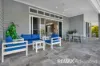 57 Pentas Drive, Bongaree, Qld 4507-Image