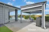 57 Pentas Drive, Bongaree, Qld 4507-Image