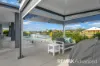 57 Pentas Drive, Bongaree, Qld 4507-Image