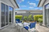 57 Pentas Drive, Bongaree, Qld 4507-Image