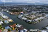57 Pentas Drive, Bongaree, Qld 4507-Image