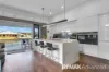 57 Pentas Drive, Bongaree, Qld 4507-Image