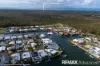 57 Pentas Drive, Bongaree, Qld 4507-Image
