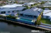 57 Pentas Drive, Bongaree, Qld 4507-Image