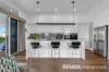57 Pentas Drive, Bongaree, Qld 4507-Image