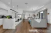 57 Pentas Drive, Bongaree, Qld 4507-Image