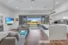 57 Pentas Drive, Bongaree, Qld 4507-Image