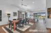57 Pentas Drive, Bongaree, Qld 4507-Image