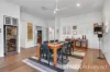 57 Pentas Drive, Bongaree, Qld 4507-Image