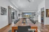 57 Pentas Drive, Bongaree, Qld 4507-Image