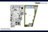 57 Pentas Drive, Bongaree, Qld 4507-Floorplan