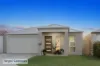 57 Peppermint Gardens, Aubin Grove, WA 6164