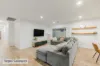 57 Peppermint Gardens, Aubin Grove, WA 6164-Image