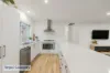57 Peppermint Gardens, Aubin Grove, WA 6164-Image