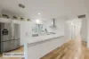 57 Peppermint Gardens, Aubin Grove, WA 6164-Image