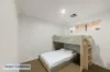 57 Peppermint Gardens, Aubin Grove, WA 6164-Image