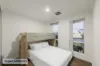 57 Peppermint Gardens, Aubin Grove, WA 6164-Image