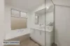 57 Peppermint Gardens, Aubin Grove, WA 6164-Image