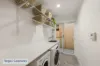 57 Peppermint Gardens, Aubin Grove, WA 6164-Image