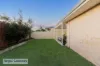 57 Peppermint Gardens, Aubin Grove, WA 6164-Image