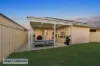57 Peppermint Gardens, Aubin Grove, WA 6164-Image
