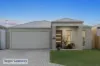 57 Peppermint Gardens, Aubin Grove, WA 6164-Image