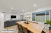 57 Peppermint Gardens, Aubin Grove, WA 6164-Image
