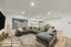 57 Peppermint Gardens, Aubin Grove, WA 6164-Image