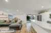 57 Peppermint Gardens, Aubin Grove, WA 6164-Image