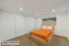 57 Peppermint Gardens, Aubin Grove, WA 6164-Image