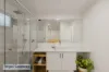 57 Peppermint Gardens, Aubin Grove, WA 6164-Image