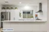57 Peppermint Gardens, Aubin Grove, WA 6164-Image