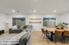 57 Peppermint Gardens, Aubin Grove, WA 6164-Image