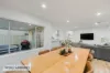 57 Peppermint Gardens, Aubin Grove, WA 6164-Image