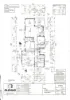 57 Peppermint Gardens, Aubin Grove, WA 6164-Floorplan