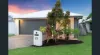 57 Peppertree CCT, Maroochydore, Qld 4558