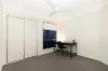 57 Peppertree CCT, Maroochydore, Qld 4558-Image
