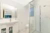 57 Peppertree CCT, Maroochydore, Qld 4558-Image