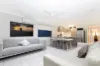57 Peppertree CCT, Maroochydore, Qld 4558-Image