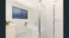 57 Peppertree CCT, Maroochydore, Qld 4558-Image