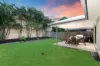57 Peppertree CCT, Maroochydore, Qld 4558-Image