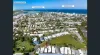 57 Peppertree CCT, Maroochydore, Qld 4558-Image