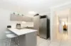 57 Peppertree CCT, Maroochydore, Qld 4558-Image
