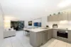 57 Peppertree CCT, Maroochydore, Qld 4558-Image