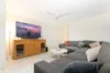 57 Peppertree CCT, Maroochydore, Qld 4558-Image