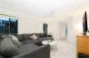 57 Peppertree CCT, Maroochydore, Qld 4558-Image