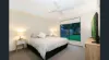 57 Peppertree CCT, Maroochydore, Qld 4558-Image