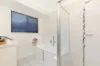 57 Peppertree CCT, Maroochydore, Qld 4558-Image