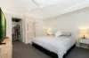 57 Peppertree CCT, Maroochydore, Qld 4558-Image